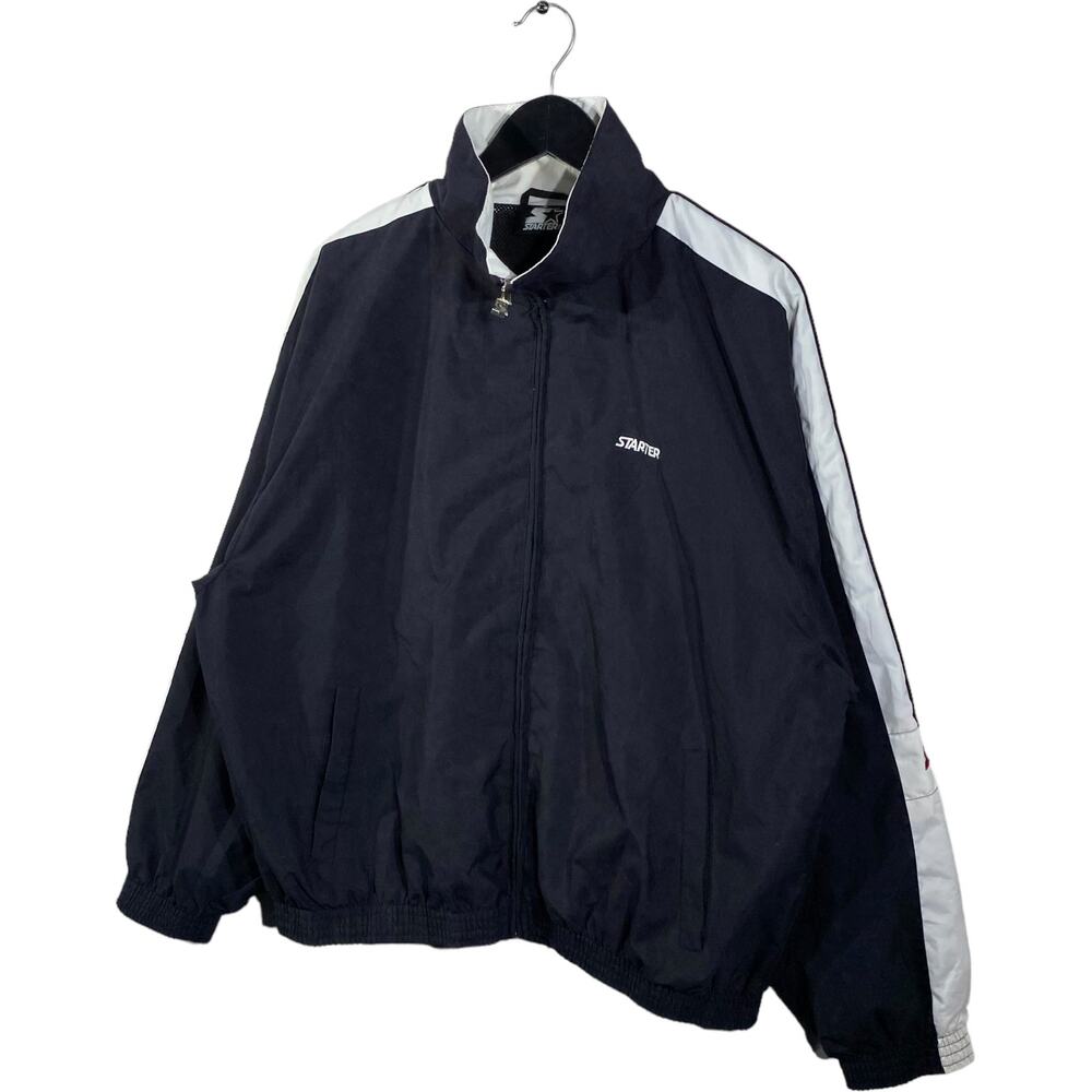 Starter Full Zip Light Jacket - image 4